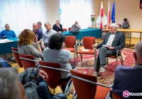 Burmistrz nie mógł spać. Promesa była, a pozwolenia na budowę brakowało - zdjęcie główne