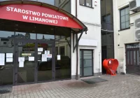 Nietypowa akcja charytatywna - wystarczą nakrętki - zdjęcie główne