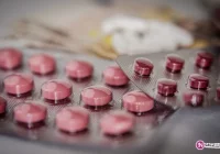 To był błąd w komunikacji - zdjęcie główne