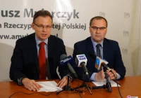 Solidarna Polska popiera Andrzeja Dudę - zdjęcie główne