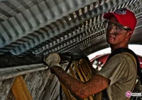 491 milionów na rynek pracy w Małopolsce - zdjęcie główne