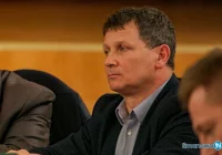 Wójt obawiał się biurokracji i tego, czy "ogarnie" przepisy - zdjęcie główne