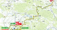To już pewne trasa Tour de Pologne biegnie przez nasz region - zdjęcie 4