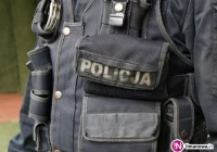 Negocjatorzy wymieniali się doświadczeniami - zdjęcie główne