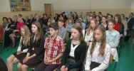 On ubogi organista, ona szlachcianka … - zdjęcie 2