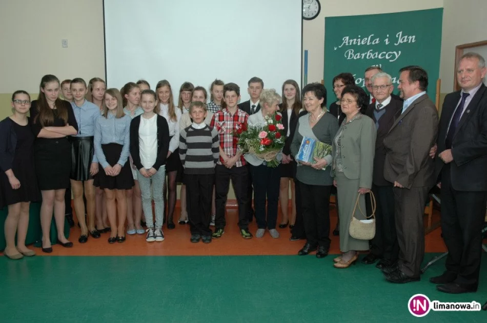 On ubogi organista, ona szlachcianka … - zdjęcie 3