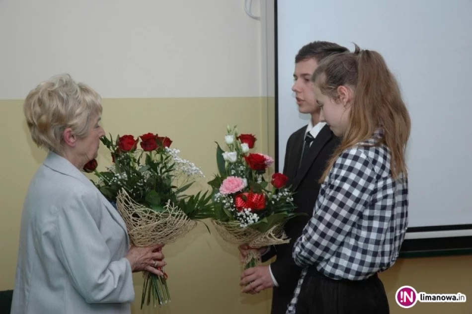 On ubogi organista, ona szlachcianka … - zdjęcie 4