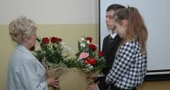 On ubogi organista, ona szlachcianka … - zdjęcie 4