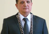 Prezes Tarnowskiego Podokręgu PN nie żyje - zdjęcie główne