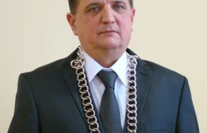 Prezes Tarnowskiego Podokręgu PN nie żyje - Zdjęcie główne