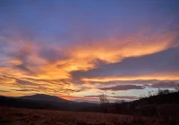 Orientacyjna prognoza pogody na najbliższy tydzień - zdjęcie główne