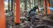 Gravity Revolt 44 razy na podium - zdobywca Pucharu Polski 2020! - zdjęcie 2