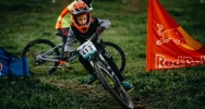 Gravity Revolt 44 razy na podium - zdobywca Pucharu Polski 2020! - zdjęcie 3