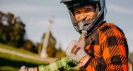 Gravity Revolt 44 razy na podium - zdobywca Pucharu Polski 2020! - zdjęcie 4
