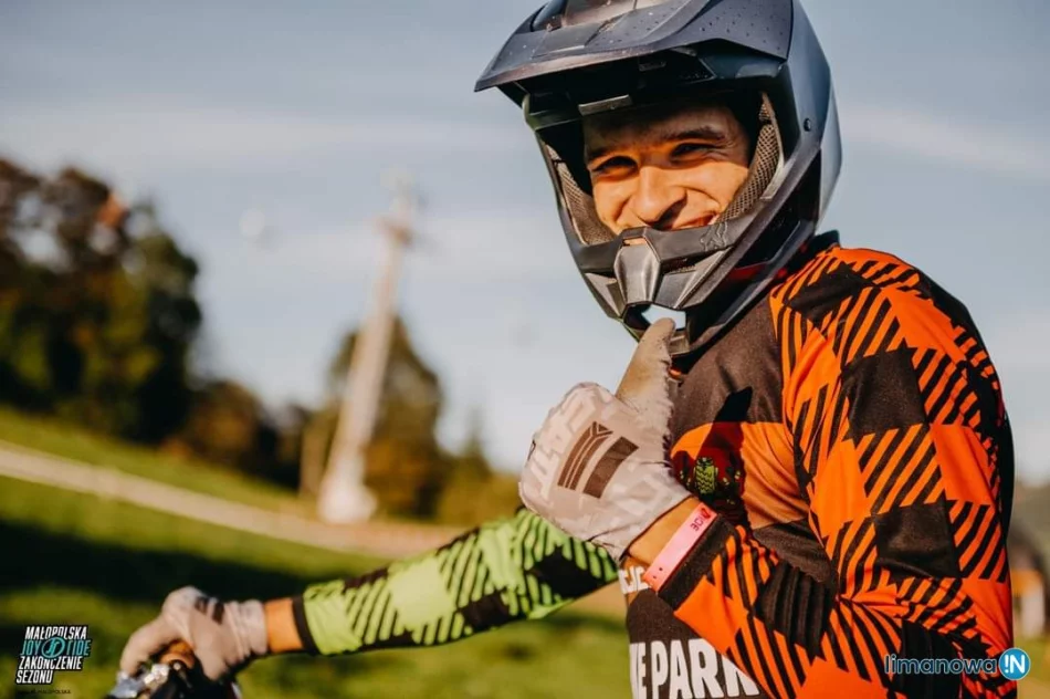 Gravity Revolt 44 razy na podium - zdobywca Pucharu Polski 2020! - zdjęcie 4