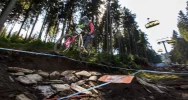 Gravity Revolt 44 razy na podium - zdobywca Pucharu Polski 2020! - zdjęcie 5