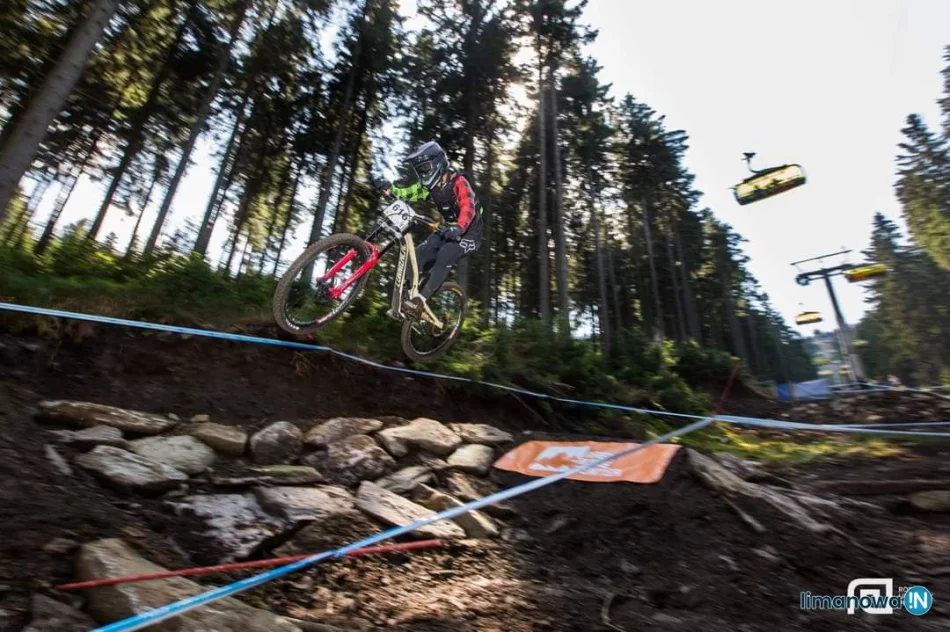 Gravity Revolt 44 razy na podium - zdobywca Pucharu Polski 2020! - zdjęcie 5