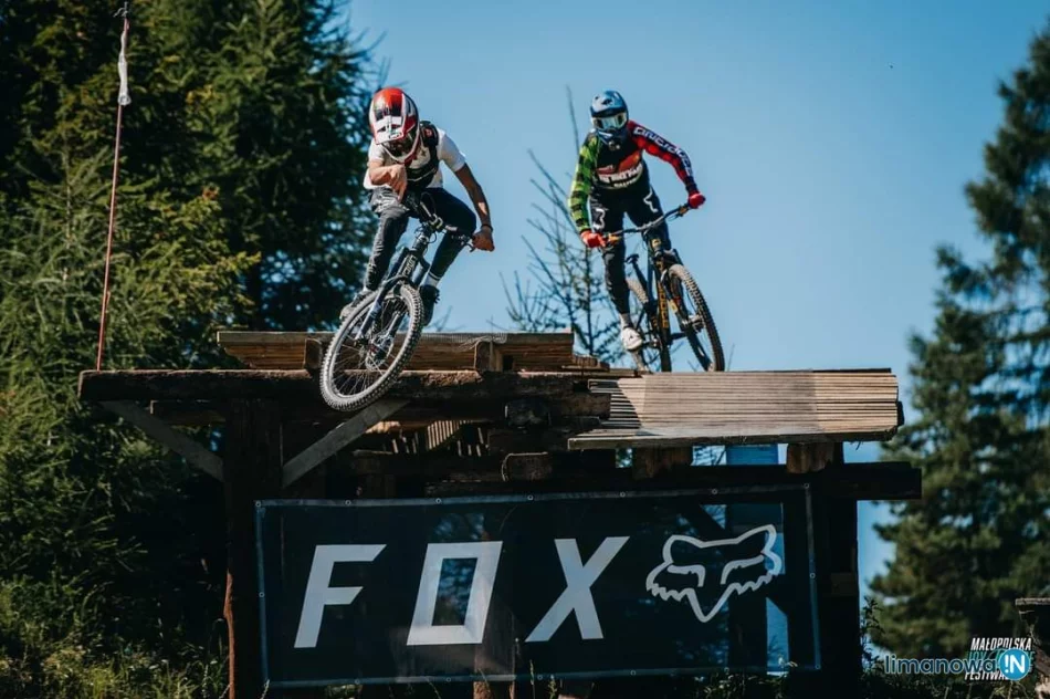 Gravity Revolt 44 razy na podium - zdobywca Pucharu Polski 2020! - zdjęcie 6