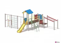 Wybrali kulturę i obiekty rekreacyjne - zdjęcie główne