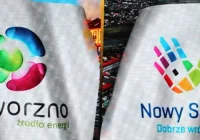 Tour de Pologne - meta i start w Nowym Sączu - zdjęcie główne