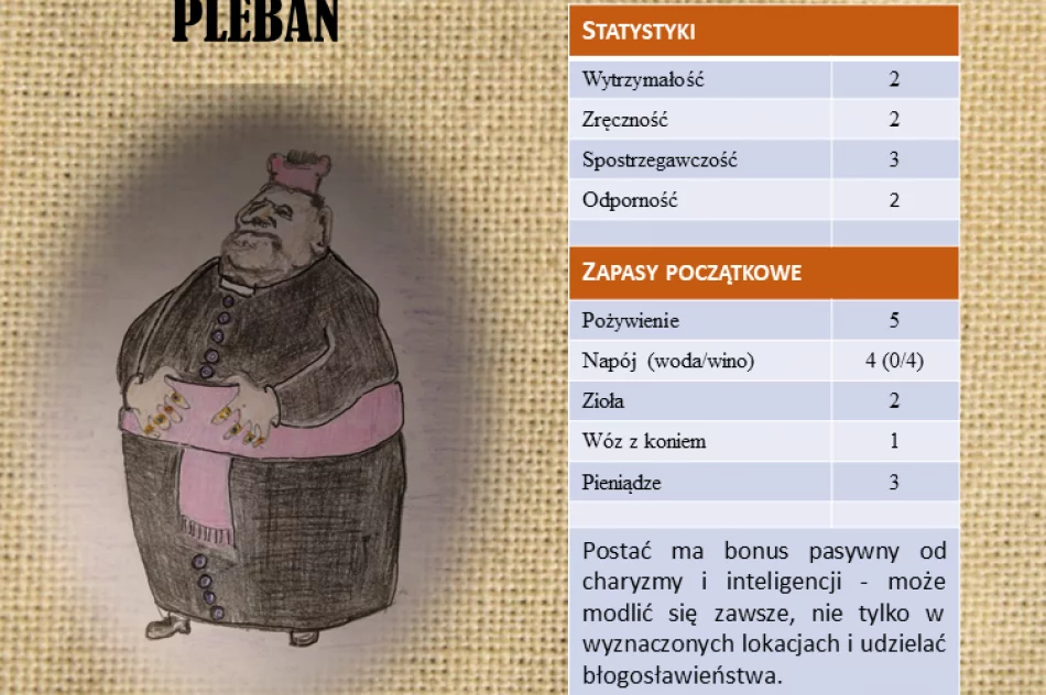 „Zmierz się z Bidą Galicyjską” - zdjęcie 2