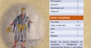 „Zmierz się z Bidą Galicyjską” - zdjęcie 3
