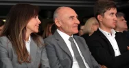 Tour de Pologne - meta i start w Nowym Sączu - zdjęcie 3