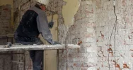 Zmodernizują szkołę za ponad 3 miliony - zdjęcie 2