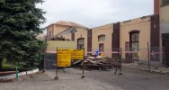 Zmodernizują szkołę za ponad 3 miliony - zdjęcie 3