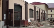 Zmodernizują szkołę za ponad 3 miliony - zdjęcie 4
