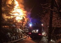 Druhowie w internecie zbierają na nowy sprzęt - zdjęcie główne