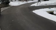 Zmodernizowano 5 odcinków dróg gminnych na długości prawie 2,5 km - zdjęcie 2