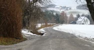 Zmodernizowano 5 odcinków dróg gminnych na długości prawie 2,5 km - zdjęcie 3