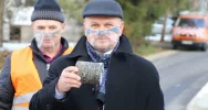 Zmodernizowano 5 odcinków dróg gminnych na długości prawie 2,5 km - zdjęcie 4