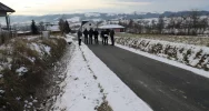 Zmodernizowano 5 odcinków dróg gminnych na długości prawie 2,5 km - zdjęcie 5