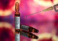 Nowe dane Ministerstwa Zdrowia - w Małopolsce najwięcej zakażeń. W Polsce szczepienia od stycznia - zdjęcie główne