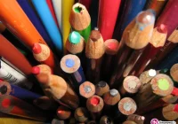 Ruszył nabór wniosków. Można otrzymać do 150 zł dofinansowania na dziecko - zdjęcie główne