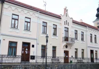 Remont zabytkowego budynku Urzędu Gminy zakończony - zdjęcie główne