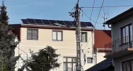Remont zabytkowego budynku Urzędu Gminy zakończony - zdjęcie 2
