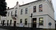 Remont zabytkowego budynku Urzędu Gminy zakończony - zdjęcie 3