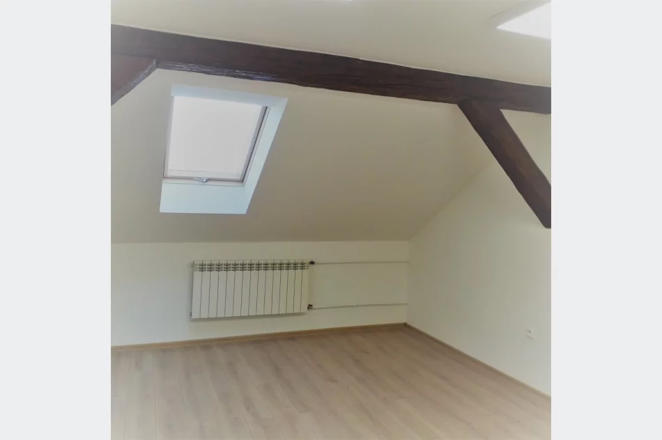 Remont zabytkowego budynku Urzędu Gminy zakończony - zdjęcie 4