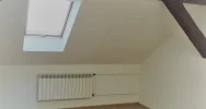 Remont zabytkowego budynku Urzędu Gminy zakończony - zdjęcie 4