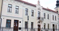 Remont zabytkowego budynku Urzędu Gminy zakończony - zdjęcie 5