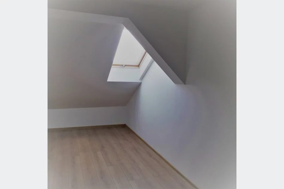 Remont zabytkowego budynku Urzędu Gminy zakończony - zdjęcie 7