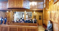 Zagórzanie modlili się za Konrada - zdjęcie 4