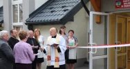 Oddano świetlicę wiejską za 600 tys. zł - zdjęcie 2