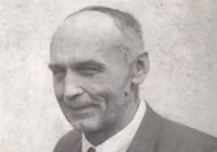65 lat temu zmarł inż. Jan Drożdż, twórca i dyrektor Górskiej Szkoły Rolniczej w Łososinie Górnej - zdjęcie główne