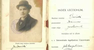 65 lat temu zmarł inż. Jan Drożdż, twórca i dyrektor Górskiej Szkoły Rolniczej w Łososinie Górnej - zdjęcie 2