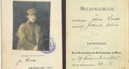 65 lat temu zmarł inż. Jan Drożdż, twórca i dyrektor Górskiej Szkoły Rolniczej w Łososinie Górnej - zdjęcie 3