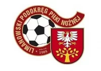 Piłkarskie mistrzostwa podokręgu - zdjęcie główne